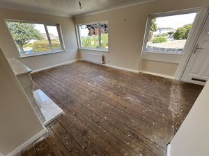 Photo 3- click for photo gallery